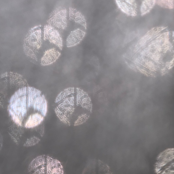 💐Offers welcome! 💐
Please see below. - Picture 3 of 4